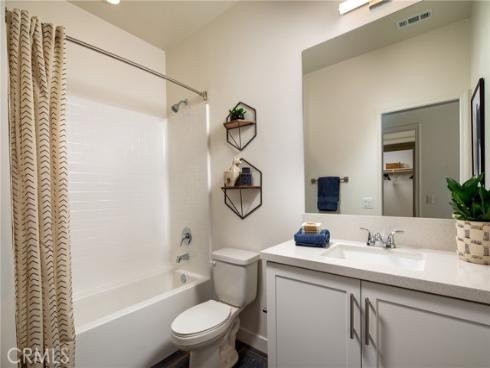 264 S Citrus Row  , La Habra, CA