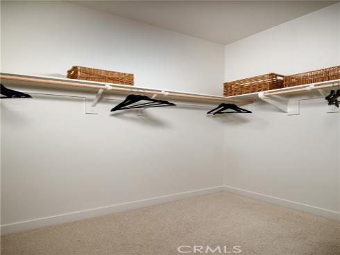 264 S Citrus Row  , La Habra, CA