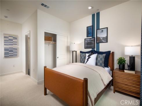 264 S Citrus Row  , La Habra, CA