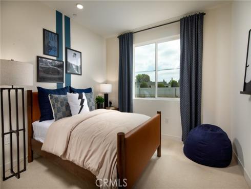 264 S Citrus Row  , La Habra, CA