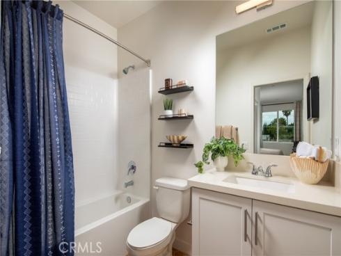 264 S Citrus Row  , La Habra, CA