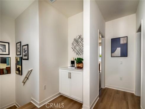 264 S Citrus Row  , La Habra, CA