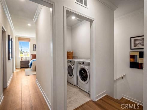 264 S Citrus Row  , La Habra, CA