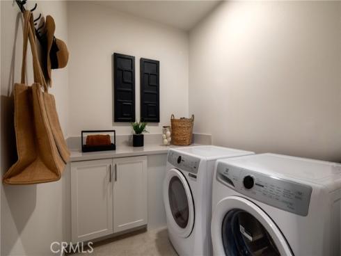 264 S Citrus Row  , La Habra, CA