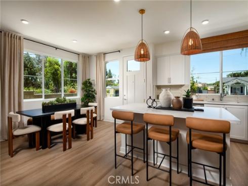 264 S Citrus Row  , La Habra, CA