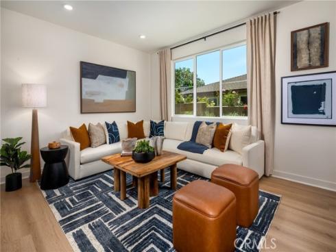 264 S Citrus Row  , La Habra, CA
