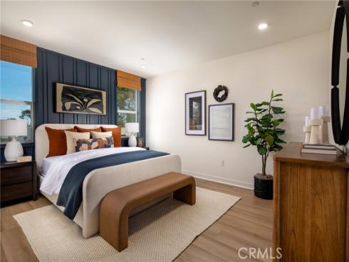 264 S Citrus Row  , La Habra, CA