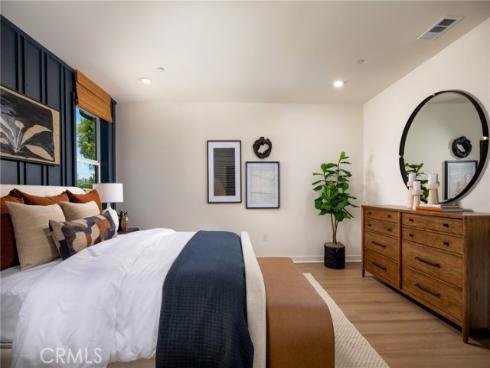 264 S Citrus Row  , La Habra, CA
