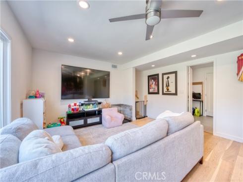 1501 Elmsford , La Habra, CA