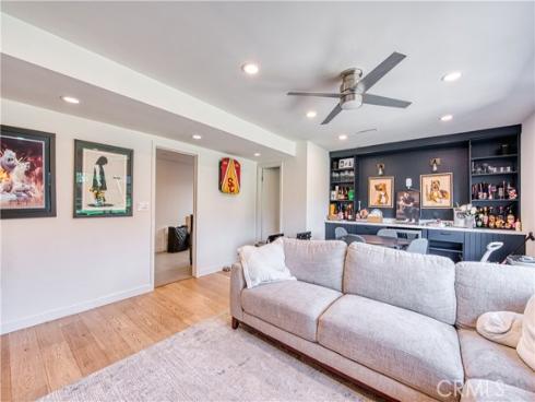1501 Elmsford , La Habra, CA