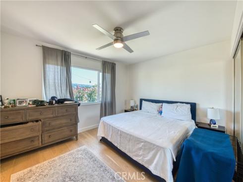 1501 Elmsford , La Habra, CA
