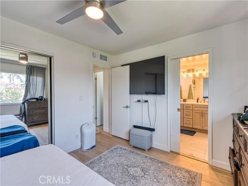 1501 Elmsford , La Habra, CA