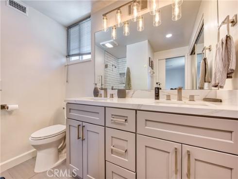 1501 Elmsford , La Habra, CA
