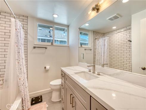 1501 Elmsford , La Habra, CA