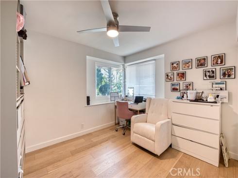 1501 Elmsford , La Habra, CA