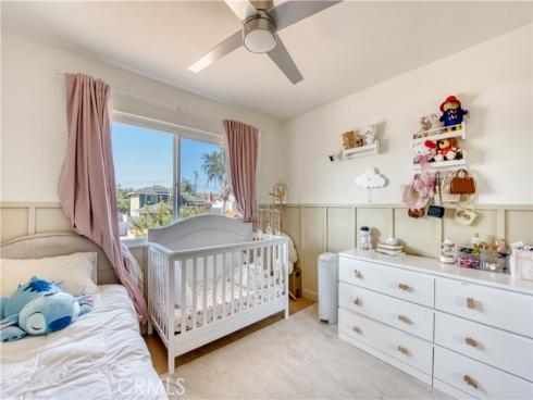1501 Elmsford , La Habra, CA