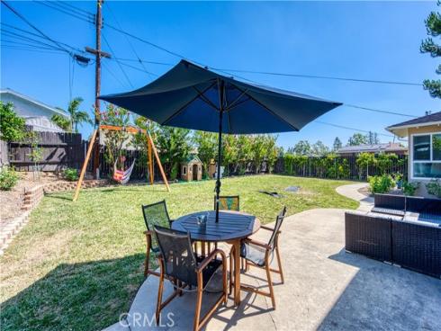 1501 Elmsford , La Habra, CA