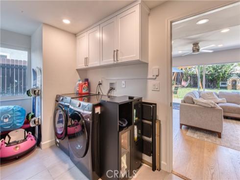 1501  Elmsford  , La Habra, CA