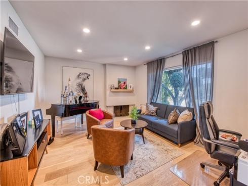 1501 Elmsford , La Habra, CA