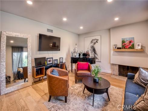 1501 Elmsford , La Habra, CA