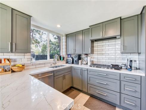 1501 Elmsford , La Habra, CA