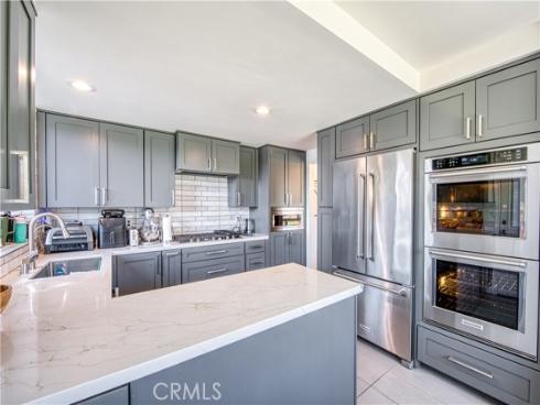 1501 Elmsford , La Habra, CA