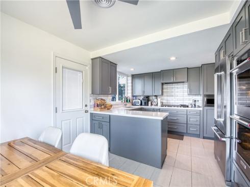 1501 Elmsford , La Habra, CA
