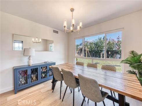 1501 Elmsford , La Habra, CA