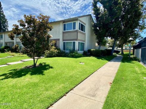841 Hartford Lane, La Habra, CA