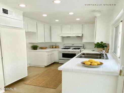 841 Hartford Lane, La Habra, CA