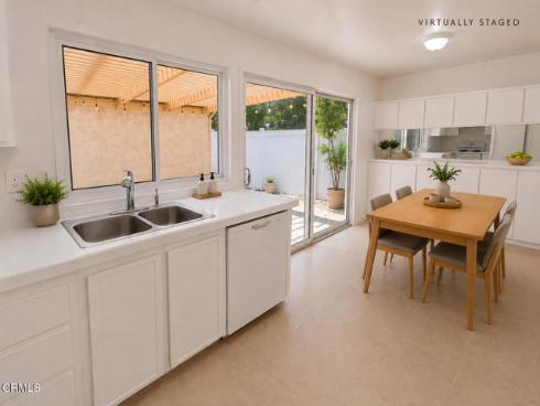 841 Hartford Lane, La Habra, CA