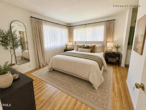 841 Hartford Lane, La Habra, CA
