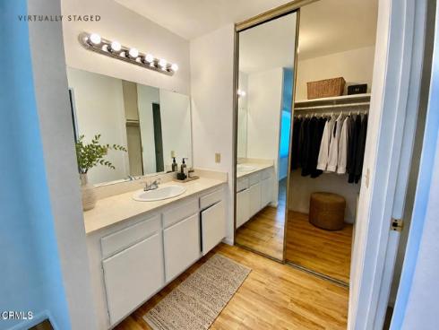 841 Hartford Lane, La Habra, CA