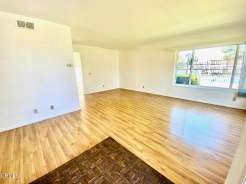841 Hartford Lane, La Habra, CA