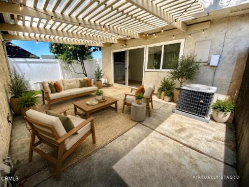 841 Hartford Lane, La Habra, CA