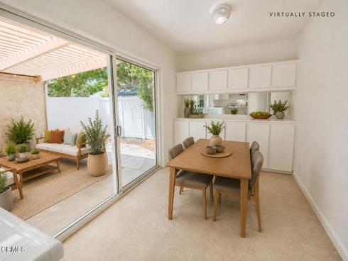 841 Hartford Lane, La Habra, CA