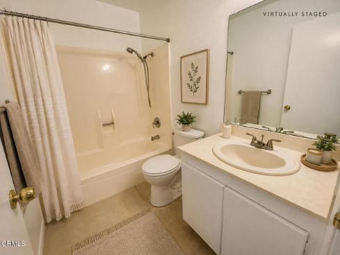 841 Hartford Lane, La Habra, CA