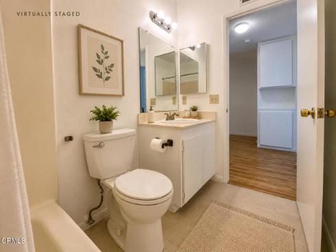 841 Hartford Lane, La Habra, CA