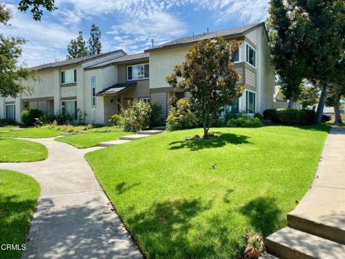 841 Hartford Lane, La Habra, CA