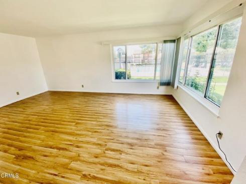 841 Hartford Lane, La Habra, CA