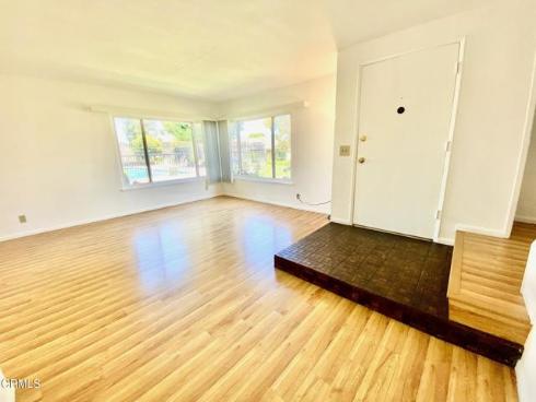 841 Hartford Lane, La Habra, CA