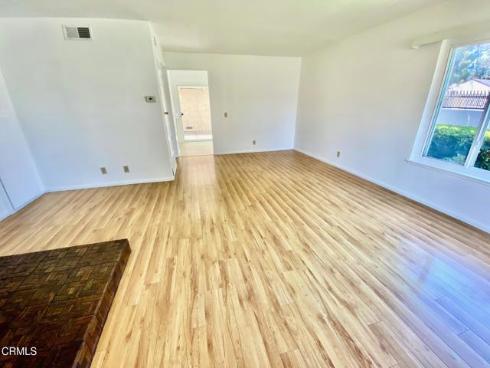 841 Hartford Lane, La Habra, CA