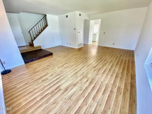 841 Hartford Lane, La Habra, CA
