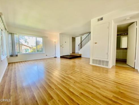 841 Hartford Lane, La Habra, CA