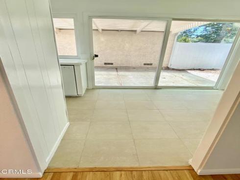 841 Hartford Lane, La Habra, CA