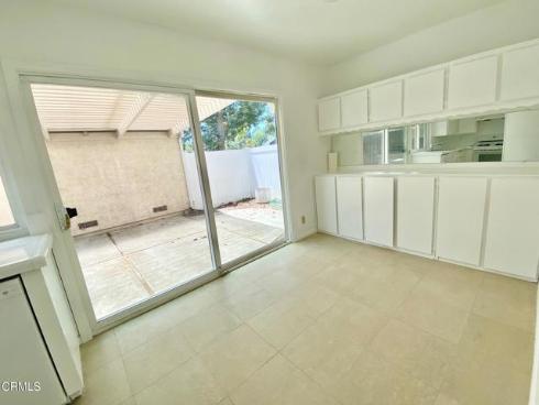 841 Hartford Lane, La Habra, CA