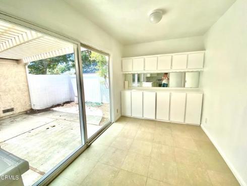 841 Hartford Lane, La Habra, CA