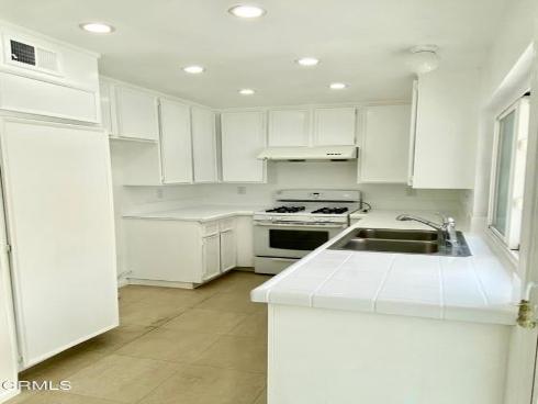 841 Hartford Lane, La Habra, CA
