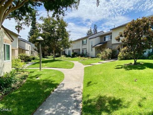841 Hartford Lane, La Habra, CA
