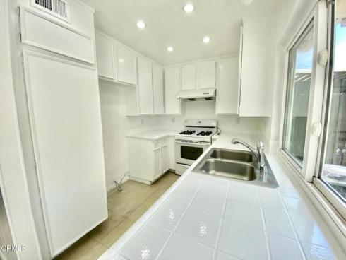 841 Hartford Lane, La Habra, CA